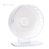 冰川白,M(25.5公分) × 1個