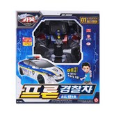 혼합색상 × 1개