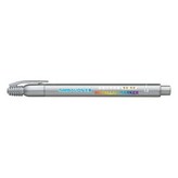 炫銀 × 1個