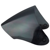 스모크 쉴드 × 1개