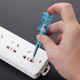 一般款（免電池） × 1個