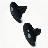8x10mm 1P × 1개