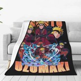 색상: 10. 14 / 크기: A. 102x76cm × 1개