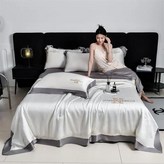 10. 02silvery white / C. 3 ... × 1개