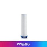 花灑噴頭老款戴噴 - 過濾棉1個裝 × 1個