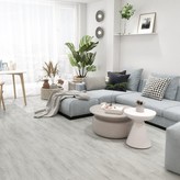 NPW08452(직사각) × 19개