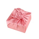 NO.112 [로즈핑크]