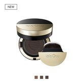 다크브라운 × 1개