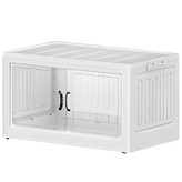 白色 (45cm-單層) × 1個