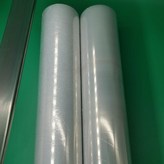 50CM寬400米4.5公斤重透明纏繞膜 × 1個