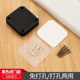 黑色 1000g × 1個