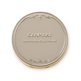 매트 라이트 오클