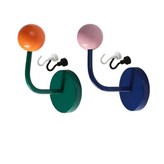 블루+그린 세트