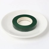 1. gule belt × 1개