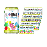 340ml