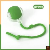 07 Green-Rope