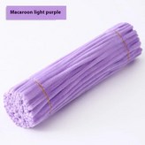 3. purple × 1개