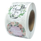 0 혼합색상 × 1개