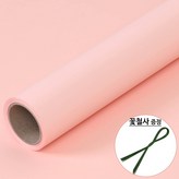15.살구색