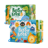 하이웨더+룩애니멀 × 1개