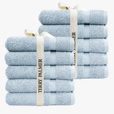 18_보더-베이비블루