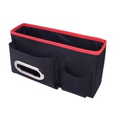 본상품선택 × 1개