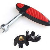 단일품목 × 1개