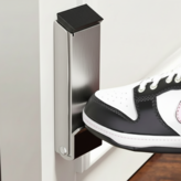 메탈실버 × 1개