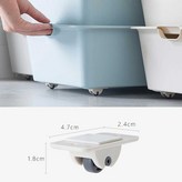 상세페이지 참조