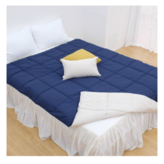 NAVY (네이비/CE534)