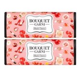 BLACK CHERRY / 블랙체리