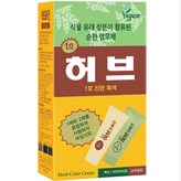 1호 진한흑색(단품)