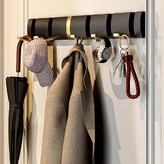 골드블랙6구 × 1개