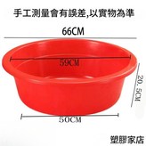 長66釐米*高20.5釐米 10歲以內洗澡 × 1個