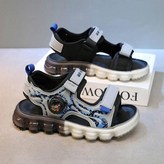 黑寶藍 × 42