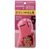 粉紅(SLN-MSH 305P)