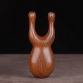 小青蛙-眼周鼻刮按摩器 × 1個