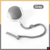 3. Rope-Gray