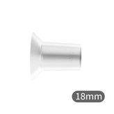 18mm × 2個