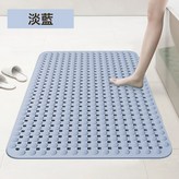 淡藍:36*69cm × 1個