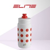 TOUR DE FRANCE RED POLKA