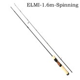 1. ELMI-1.6m-Spinning × 1개