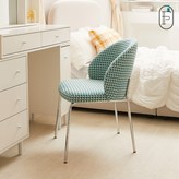 패브릭 민트 pn721-1