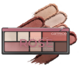 01 ROSE 더 일렉트릭 로즈