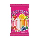 450ml