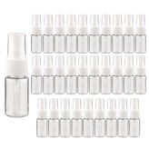 10ml 화이트캡 투명