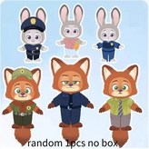 색상: 12. random1pcs no box × 1개