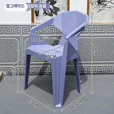 바이올렛 × 1개