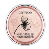 020 PINK (슈프림 로즈 빔)