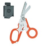 3) Orange set × 1개